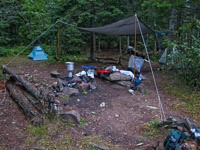 46 Bwca 2008 