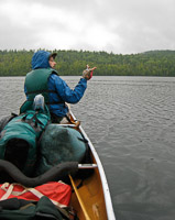48 Bwca 2008 