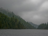 50 Bwca 2008 