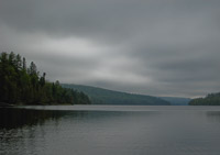 59 Bwca 2008 