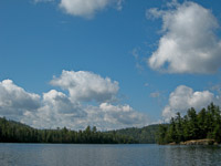 64 Bwca 2008 