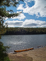 069 Bwca 2011 