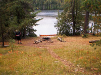 028 Bwca 2011 Ross 