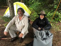 0010 Bwca 2018 Lake Polly