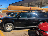 002 Bwca 2022 
