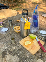 011 Bwca 2022 Happy Hour
