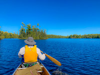 019 Bwca 2022 