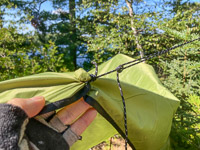 026 Bwca 2022 Pebble Grommet