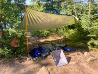 027 Bwca 2022 