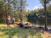034 Bwca 2022 
