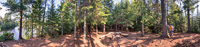036 Bwca 2022 Panorama 