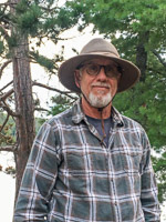 042 Bwca 2022 