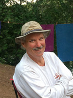 043 Bwca 2022 