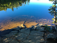 046 Bwca 2022 