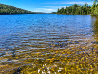 055 Bwca 2022 Lake Winchell
