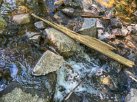 059 Bwca 2022 