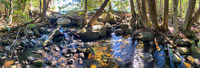 063 Bwca 2022 Panorama 