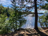 067 Bwca 2022 