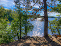 068 Bwca 2022 