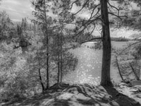 069 Bwca 2022 