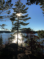 070 Bwca 2022 