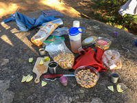 071 Bwca 2022 Happy Hour