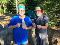 072 Bwca 2022 Hooch 