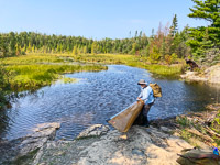 1014 Bwca 2024 