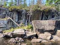 1018 Bwca 2024 
