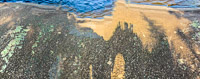 1029 Bwca 2024 Panopainting Panorama 