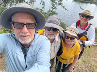 1039 Bwca 2024 Group Photo