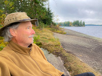 1049 Bwca 2024 Richard