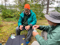 1052 Bwca 2024 