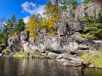 1063 Bwca 2024 