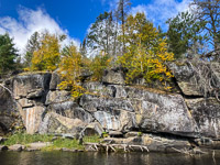 1064 Bwca 2024 