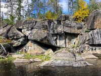 1065 Bwca 2024 