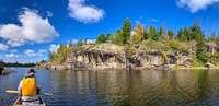 1067 Bwca 2024 Panorama 