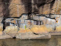 1071 Bwca 2024 