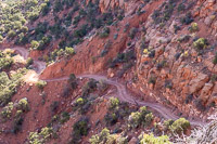 The Maze 2019028 The Maze Utah 2019 