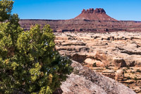 The Maze 2019072 The Maze Utah 2019 