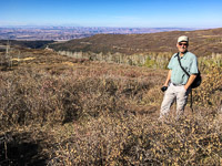 The Maze 2019134 The Maze Utah 2019 