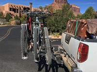 The Maze 2019142 Gateway Utah The Maze Utah 2019 
