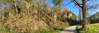 0041 Panorama Snake Road 