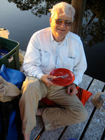 03 Roberts River Dad