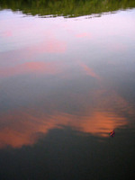 14 Oyster Bay Sunset
