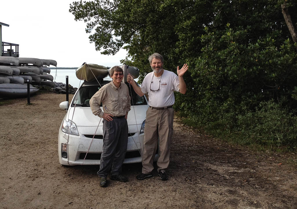 Everglades 2013 002