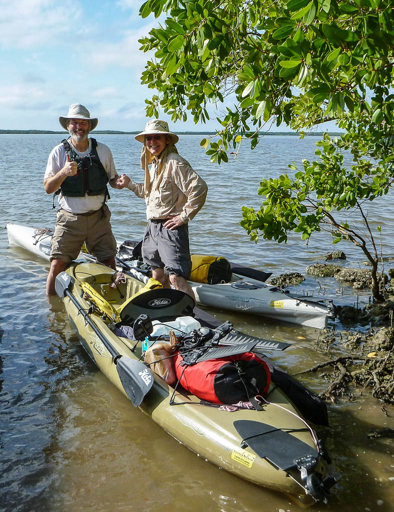 Everglades 2013 003