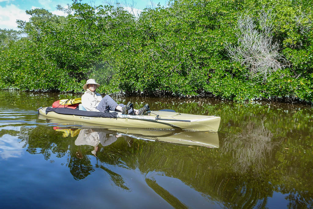 Everglades 2013 004