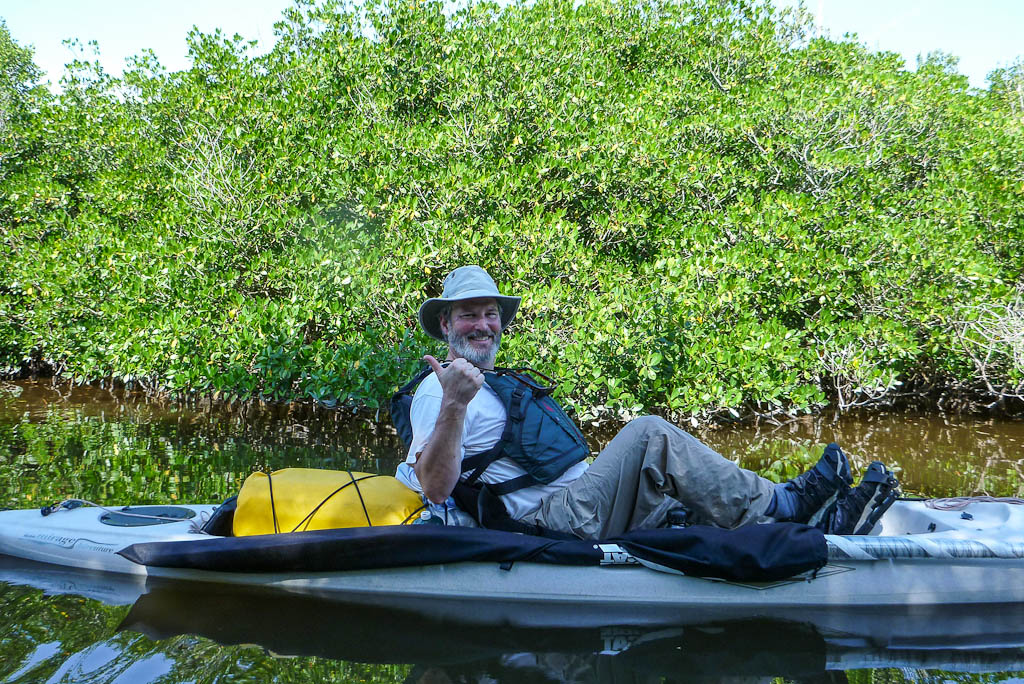 Everglades 2013 005