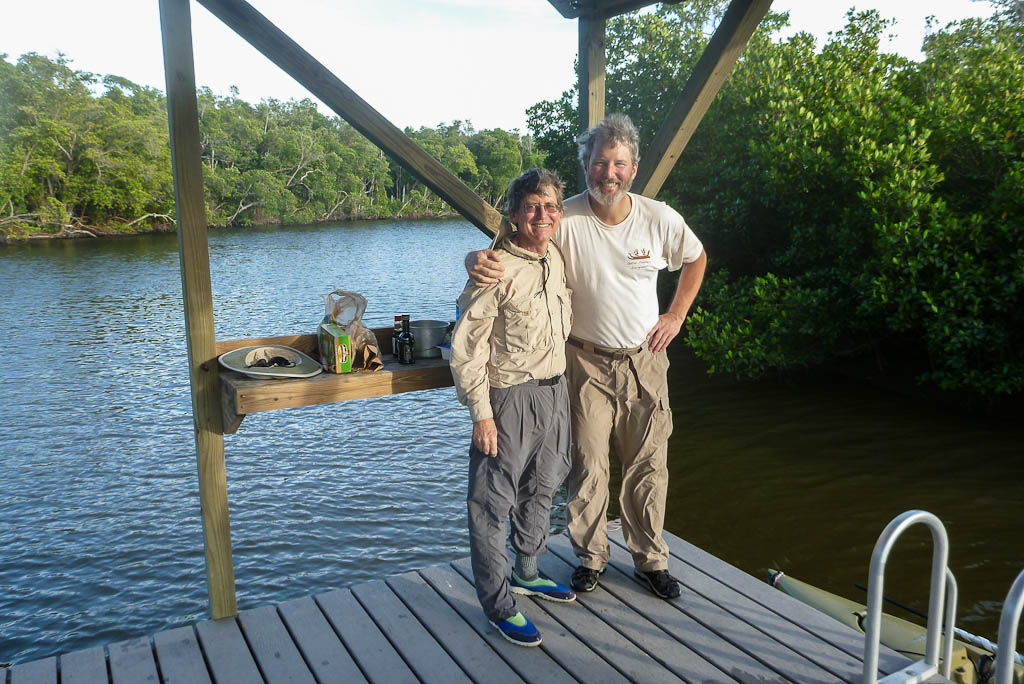 Everglades 2013 012